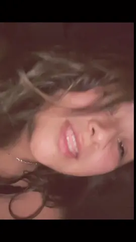 😙🤭