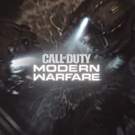 underrated games (except mw3) // @𝐀𝐓𝐊 @beasty.ae // #fyp #viral #edit #cod #callofduty #mw #ghost #captainprice #codedit #mwedit #mw3sucks 