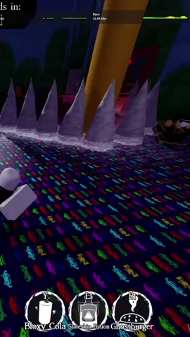 HOW