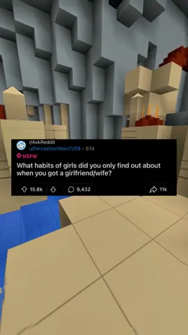 #askreddit #reddit #asktiktok #foryou 