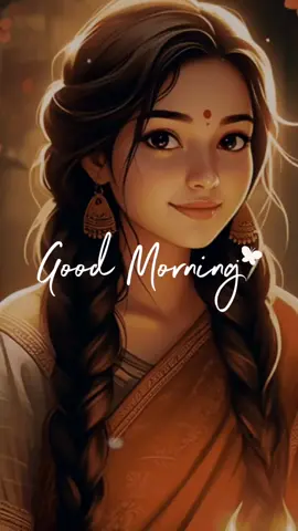 #CapCut #bgm #goodmorning #fypageシ #haveaniceday 