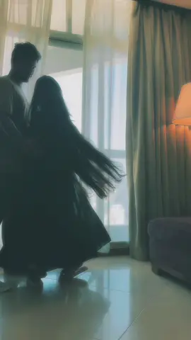 me?? obsessed?? with my partner?? absolutely, I love that soul.🤍✨#CapCut#unfrezzmyaccount#viral#viralvideo#trend#trending#foryou#foryoupage#Love#couple#couplegoal#shadow# @TikTok 