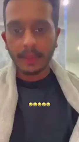 جنك ملاجه 😭😭😭. هههههههههههههههههههههههههههههههههههههههههههههههههههههههههه 