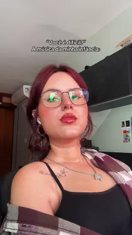 Tem que ser perfeito ou mais! #pcd #cadeirantenotiktok #fy 