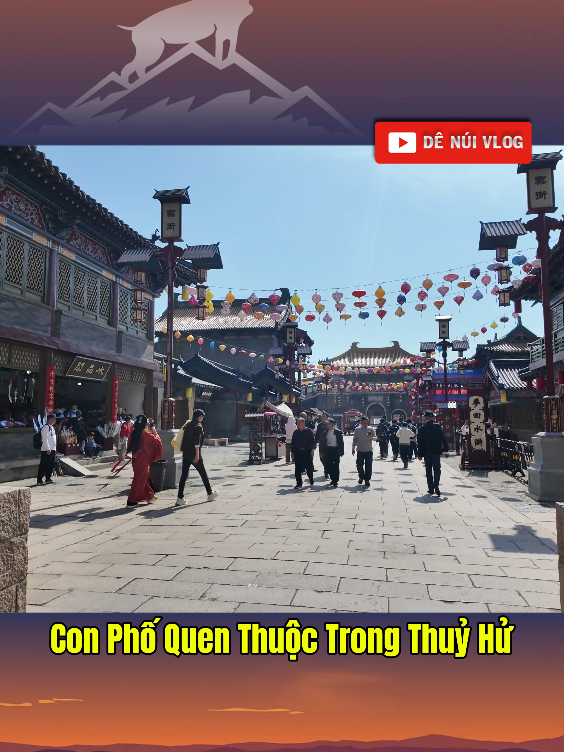 Quen không cả nhà #thuyhu