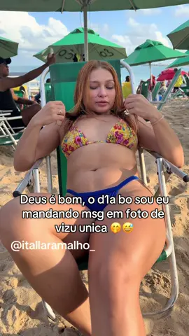 Já recebeu hj ??? #viralvideos #fyp #videoviral 
