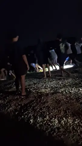 ono penampakan 😅😅