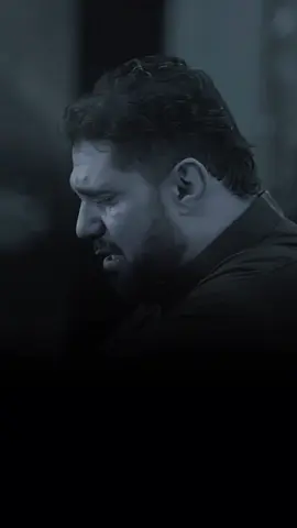 صاح ب على الدنيا العفى .. واتالم بفقده 💔 #صالح_الدرازي 