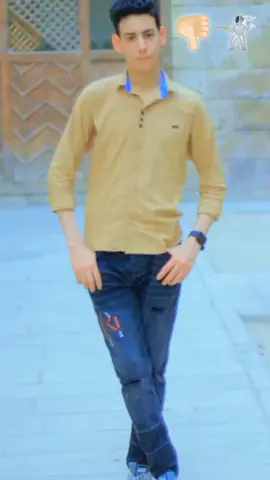 مسجل كل اللي ظلمني 💪🏻🤺#الايك وشير 
