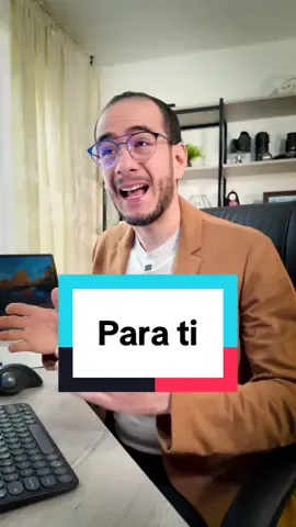 Gracias por cada view, like, share en redes. Por participar en los laboratorios ROCA, por ser parte de Aprender a Investigar 