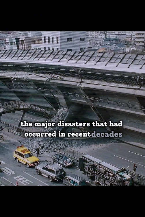#movie #movierecaps #filmclips #filmbreaker #moviereview #usmovies 