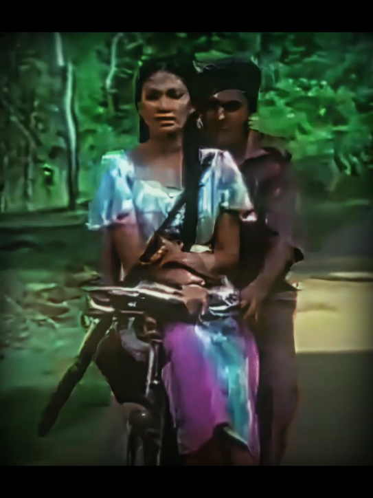 Gamani_2011 🎬💐 #tiktok #edits #gamani #sinhalamovie #sinhala #sinhalatiktok #srilankan_tik_tok🇱🇰 #srilankan #srilanka #viralvideo #srilanka🇱🇰 #sinhalamovie #sinhalacinema #foryou #viraltiktok #trending #fyp #fypシ #fypシ゚viral #Srilanka #edit 