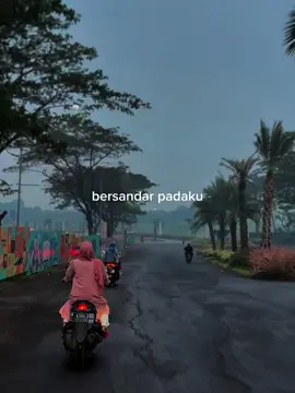 bergema selamanya (edited) #fyp #lyrics #xyzbca #liriklagu #songlyrics #bergemasampaiselamanya 
