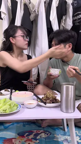 Này gài chứ khảo sát thống kê cái mịa gì #cuocsong #giadinh #tinhyeu #haihuoc #xuhuong 