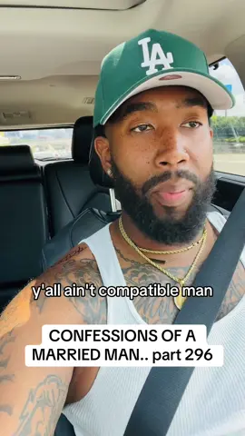 I CONFESS | part 296.. GOT TO HAVE ATLEAST 1 😂😂🤷🏾‍♂️.. #confessionsofamarriedman #fyp #fypシ #fypシ゚viral 