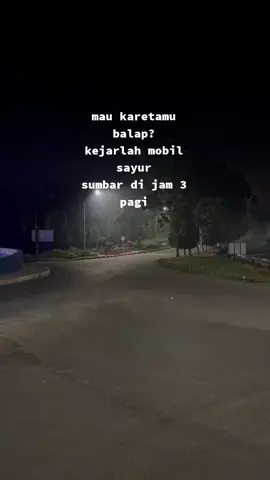 #kejardulumobilsayursumbar# #speckmobilsayur# #l300pikupsumbar# #xabcyx#storytime# #fyp#fypシ゚viral #