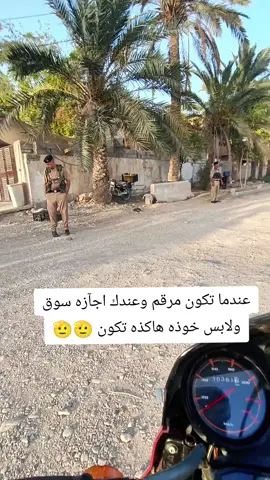 الفوج التكتيتي 🫡 المخدرات 🫡 المرور #بعقوبه_شارع_الطابو_بعقوبه_نهر_الحجيه #دلفري #اميرابوالملعب 