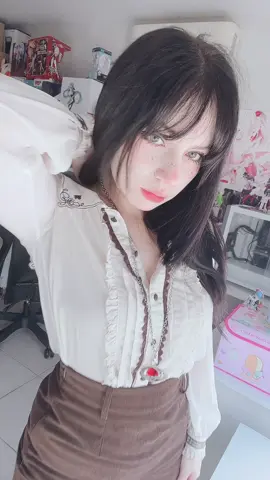 #fyp 