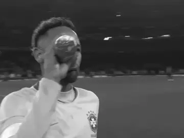 Pain. #neymar #lyrics #neymarjr #viral #fyp #pain #pinkpantheress 
