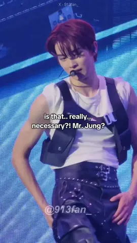 WHAT IN THE WORLD IS THAT, MR JUNG SUNGCHAN?! 🥵🔥🫠🤯❤️‍🔥🧎‍♀️ cred - 913fan_ RIIZE CONCERT TOUR [RIIZING LOUD] IN SEOUL #riize #라이즈 #impossible #성찬 #sungchan #RIIZINGLOUD 