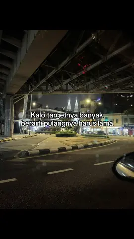 #katakatastorywa_ #tkwmalaysia #masukberandafyp 