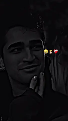 Aada ku raaligalina 😭🙏👸🏻❤️‍🩹#💔😭 #jacelow😭💔 #jaceyl🥺💊🥺🥰❤❤🖤 #jaceyl💔🥺💊 #foryupage #fyp #viral #jacelowfamailly 