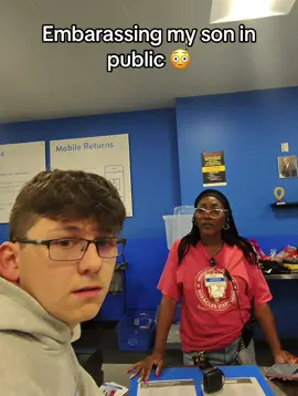 Had to teach a lesson 😳🤣 #fyp #daawave #freewill #zachcray #lmao #lol #funny #pranks #meme #comedy #comedian #fail #embarassing #viral #viralvideo #foryou #4u