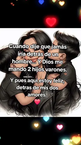 #❤️❤️❤️❤️❤️🙏🏼🙏🏼🙏🏼❤️❤️❤️❤️❤️❤️