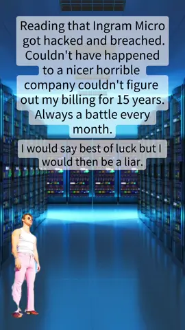 #Meme #MemeCut #CapCut 