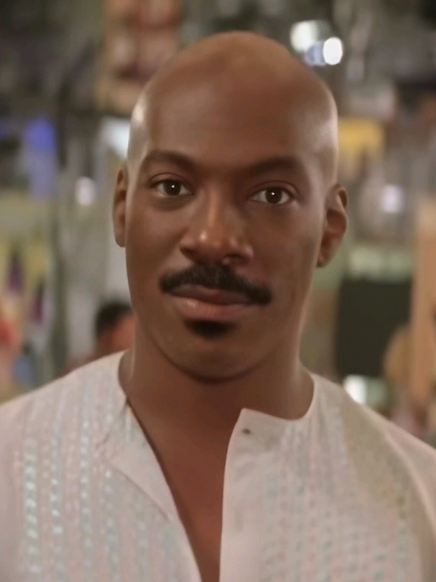 You Only Get 75 Years - Use Them Right ⏳❤️ Eddie Murphy reminds us how short life really is - just 75 seasons if you’re lucky. 🍂 Stop chasing the meaningless and start living with purpose. 💫 🎥 Holy Man #eddiemurphy #lifequotes #livenow #mindfulness #motivationalvideo #timemanagement #inspiration #personalgrowth #selflove #positivity #mentalclarity #familytime #livefully #emotionalintelligence #purposefulliving 