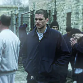Scofield was too smart in season one 🗿😮‍💨🔥 #prisonbreak #michaelscofield #prisonbreakedit #michaelscofieldedit 