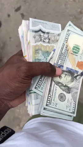 Regular day lifestyle movement #foyoupage #sirilane 