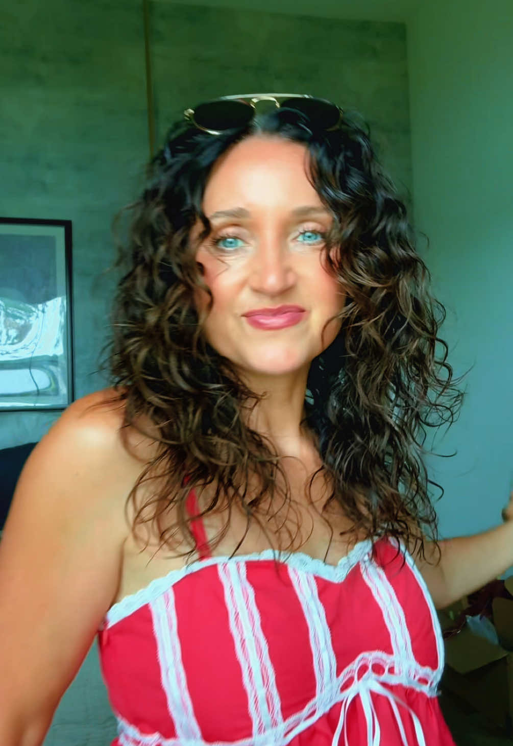 Happy Fourth of July!!! 🇺🇸 #fourthofjuly #family #holiday #july #Summer 