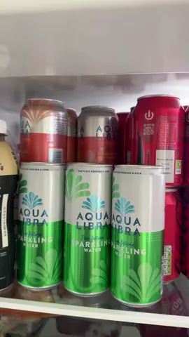 Keeping the @aqualibra topped up!  #aqualibra #hydration 
