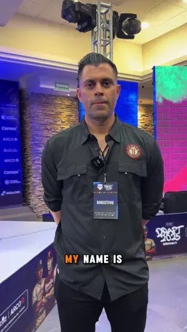 Right after the draft — we talked with our Sports Manager about the vision behind each pick. What’s coming for Tucson Baseball? 🎙️👀 Hit play and find out. ⸻ Justo después del draft hablamos con nuestro Gerente Deportivo sobre la visión detrás de cada selección. ¿Qué viene para Tucson Baseball? 🎙️👀 Dale play y descúbrelo.