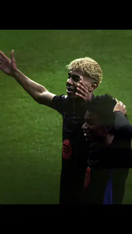 Lamine Yamal Biltz Curl🤯🔥 #futt_pes #efootball #efootballmobile #fyp #viral 