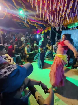 ki re @SAMPAD 😆🤭#funknocapcut، #foryou #FunkNoCapCut #vairalvideo #Biscoitocut 