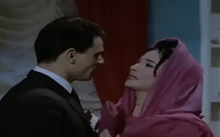 لا تظني X معبودة الجماهير  #كلاسيك #الزمن_الجميل #مصريين #ArabTikTok #arabic #Arab #arab #viraltiktok #viralvideo #viral #tiktokviral #tiktokindia #tiktok #fyppppppppppppppppppppppp #fypage #fypシ #fyp #explore #explorepage #explorer #egypt #egyptians #egyptian #egyptiansongs #Egypt #abdelhalim #abdelhalimhafez #لا_تظني #شاديه #معبودة_الجماهير #زينب_محمد #عزيز_الشوان #عبدالحليم #عبدالحليم_حافظ_العندليب #عبدالحليم_حافظ #عبد_الحليم #عبد_الحليم_حافظ #عبد_الحليم_حافظ_العندليب #العندليب #العندليب_الأسمر #العندليب_الأسمر_عبد_الحليم_حافظ #مصر #مصر🇪🇬 #🇪🇬 #🇪🇬❤️ #🇪🇬🇪🇬🇪🇬🇪🇬🇪🇬🇪🇬🇪🇬 #اغاني_مصريه #افلام_مصريه #اكسبلور #اكسبلور #اكسبلورexplore #اكسبلوررر 