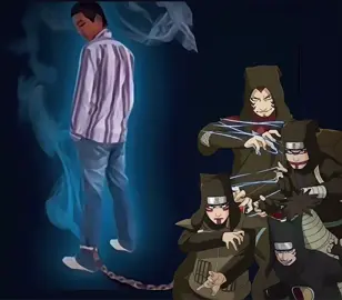 Te amo kankuro! 🗣️ JAJAJAKAJAKA  #kankuro #narutokankuro #sabakunokankuro #sabakunokankuroedit #15demayo #kankurou #KANKURO #kankuroboruto #fanartkankuro #fyp #t #narutoshippuden #borutonarutonextgenerations #fictionalcharacters #k #fyp #lamentira