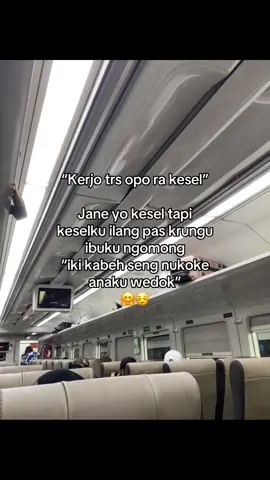 ❤️ #pusmashakiraofficial #mbetik #orangtua #ibuku #doaibu #tulangpunggung 