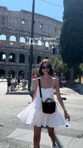 #romanholiday #italy 