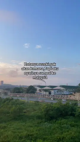 Urakng dayak nang maranto ka malaysia😁 #foryoupage #viral #trending #CapCut #soundviral #trendtiktok #jangkauanluas #semuaorang #dayakkalimantan #bintulusarawak 