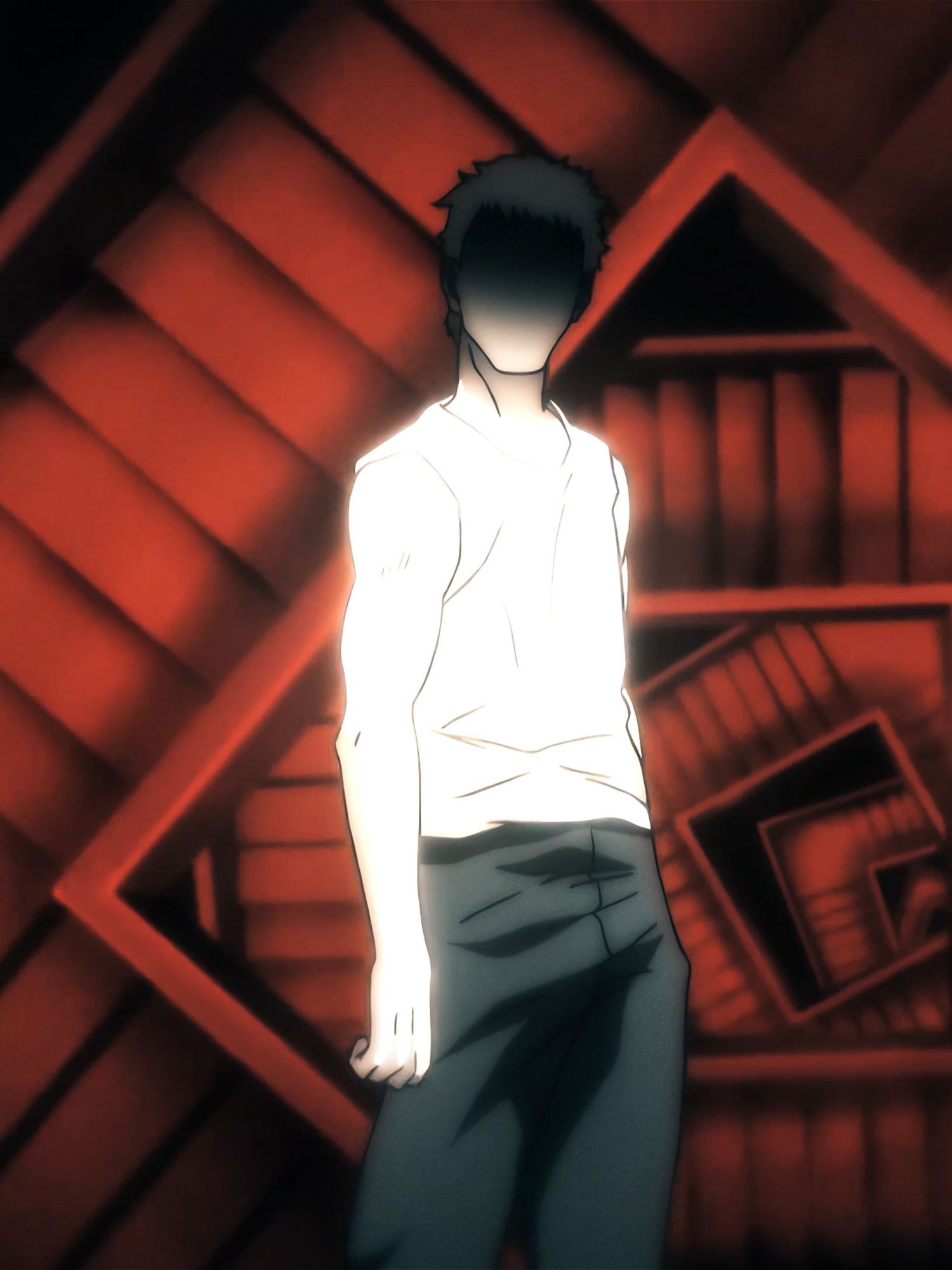 Chimera Ant | HxH