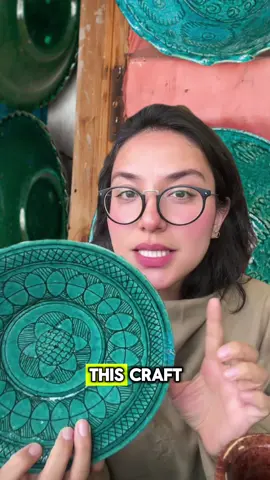 REEL HISTORY: This craft from Afghanistan is more than 2500 years old. And it’s still alive — in this tiny, mostly tajik populated village called Istalif, 30km from Kabul.  #kabul #afghanistan #istalif #history #pottery #craft #craftmanship #afghanwomen #greek #alexanderthegreat #persia #iran #LearnOnTikTok #historytok #ancienthistory #babur #mughalempire #british #britishempire 