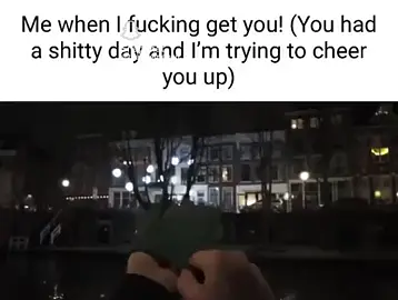 :)