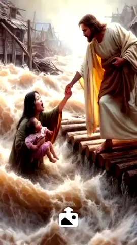 #jesuslovesyou 