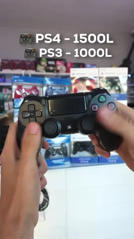 🎮Perfitoni nga OFERTA 🎮 0698234238 #mazeofgames #albania  #fyp #shqip #ps4 