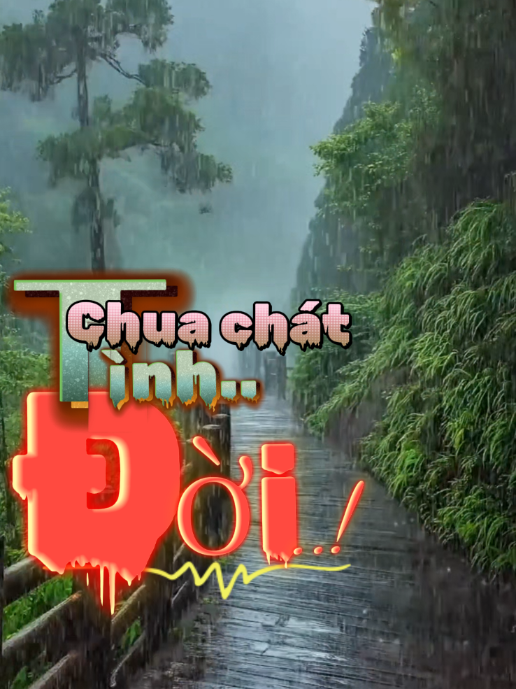 ♻️Ca khúc: