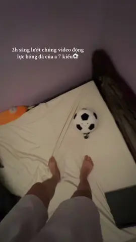 #fancr7 #bongdavietnam #tiktok 