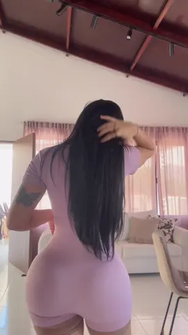 Ma rica 😍👸🏻